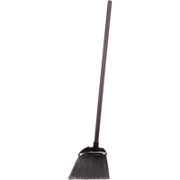 Lobby Brooms, 35" Long Les Distributions ICE