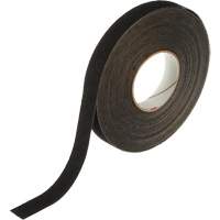 Rubans antid&eacute;rapants Safety-Walk, 1" x 60', Noir Les Distributions ICE
