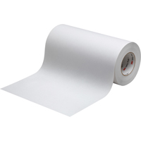 Rubans antid&eacute;rapants Safety-Walk, 2" x 60', Transparent Les Distributions ICE