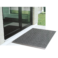 Rubans antid&eacute;rapants Safety-Walk, 2" x 60', Noir Les Distributions ICE