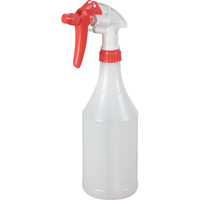 Janitor Cleaning Starter Kit Les Distributions ICE