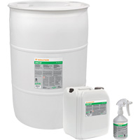 UNO S F Cleaner, Drum Les Distributions ICE