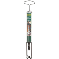 Essoreuse professionnelle pour pinceaux/rouleaux Les Distributions ICE