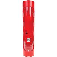 Distributeur de doublure PPS Les Distributions ICE