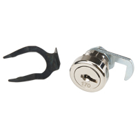 Exterior Smoking Receptacles - Lock Replacement Les Distributions ICE
