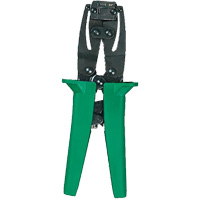 Crimper Les Distributions ICE