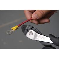 Crimping Tool Les Distributions ICE