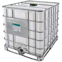CB 100 ALU Ultra-Powerful Natural Cleaner, 1000 L Les Distributions ICE