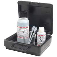 Trousse de titrage BIO-CIRCLE Les Distributions ICE
