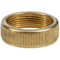 Replacement Brass Ring AIR-FORCE Refillable Sprayer Les Distributions ICE