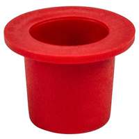 AIR-FORCE AF-PL Replacement Valve Cap Les Distributions ICE
