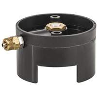 Replacement Air Docking Base for AIRFORCE Refill Station Les Distributions ICE