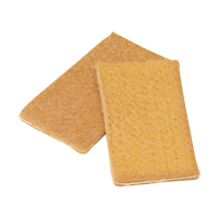 Narrow Cleaning Pads Les Distributions ICE