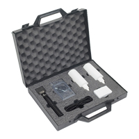 SURFOX Standard Marking Kit Les Distributions ICE