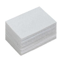 Weld Marking Pads Les Distributions ICE