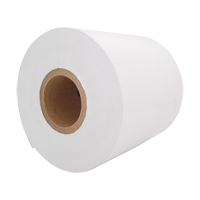 Weld Stencil Tape Les Distributions ICE