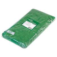 Linge en microfibre POWERCLOTH BIO-CIRCLE Les Distributions ICE