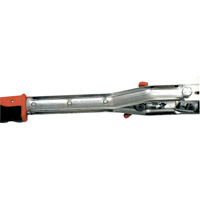 JCPP-200  Heavy-Duty Single Pawl Hand Cable Puller Les Distributions ICE