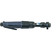 Cl&eacute; &agrave; cliquet robuste  RW375HD, Prise de 3/8", 1/4" NPT, 2,6 CFM Les Distributions ICE