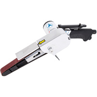 BS75205 File Belt Sander Les Distributions ICE
