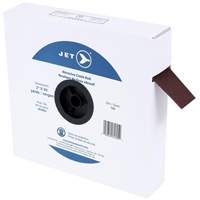 Abrasive Cloth Roll Les Distributions ICE