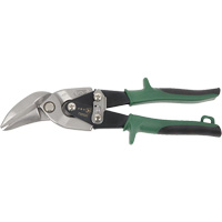 JOS-1R Offset Aviation Snips Les Distributions ICE