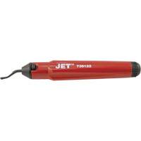 JDT-100 Outil pour &eacute;barber 6" Les Distributions ICE