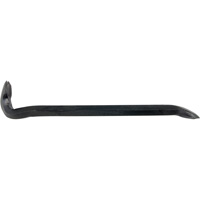 Barre arrache-clous, 1" la x 11" lo Les Distributions ICE