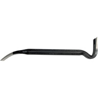 Barre de d&eacute;molition tr&egrave;s robuste JPWB-14 POWERCLAW, Largeur de 1-9/50", Longueur de 14" Les Distributions ICE