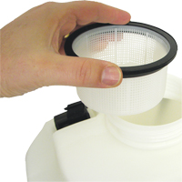 Pulv&eacute;risateurs &agrave; dos ProSeries, 4 gal. (15,1 L) Les Distributions ICE