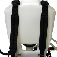 Pulv&eacute;risateurs &agrave; dos ProSeries, 4 gal. (15,1 L) Les Distributions ICE