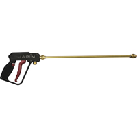 Perche antigoutte Xtreme Les Distributions ICE