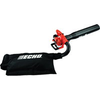 D&eacute;chiqueteurs/Aspirateurs Shred 'N' Vac-D&eacute;chiqueteurs/aspirateurs de calibre professionnel de 25,4 CC Les Distributions ICE