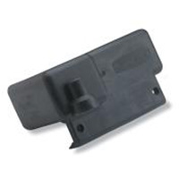 Stock Tank Float Valve Les Distributions ICE