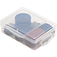 20 Piece Hose Repair Kit Les Distributions ICE