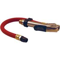 Passenger Car Tire Pressure Gauge Les Distributions ICE
