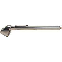 Dual Foot Tire Pressure Gauge Les Distributions ICE