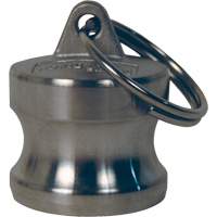 Global Cam & Groove Dust Plug Les Distributions ICE