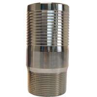 Jump Size King Combination Nipple Les Distributions ICE