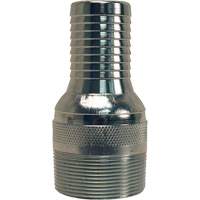Jump Size King Combination Nipple Les Distributions ICE
