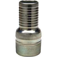 Jump Size King Combination Nipple Les Distributions ICE