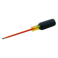Outils isolés