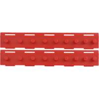 Socket Organizer Les Distributions ICE
