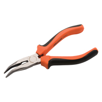 Bent-Nose Pliers Les Distributions ICE