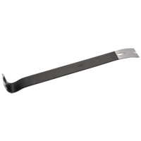 Arrache-clou Wonder Bar, 1-1/5" la x 13" lo Les Distributions ICE
