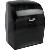 Paper Dispensers