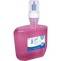 Scott&reg; Pro Skin Cleanser with Moisturizers, Foam, 1.2 L, Scented Les Distributions ICE