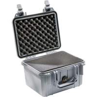 Case with Foam Les Distributions ICE