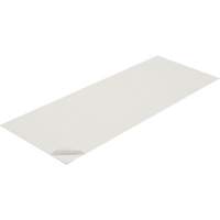 Tapis pour salle blanche Les Distributions ICE
