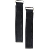 K1ES K1 Series Heelstop Extension Strap Les Distributions ICE